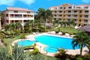 Apartments and Villa rents. - Boca Chica Vacations